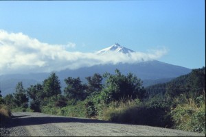0243 sopka Choshuenco.jpg
